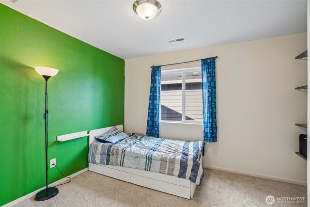 13008 NE 118th Way, Vancouver, WA 98682