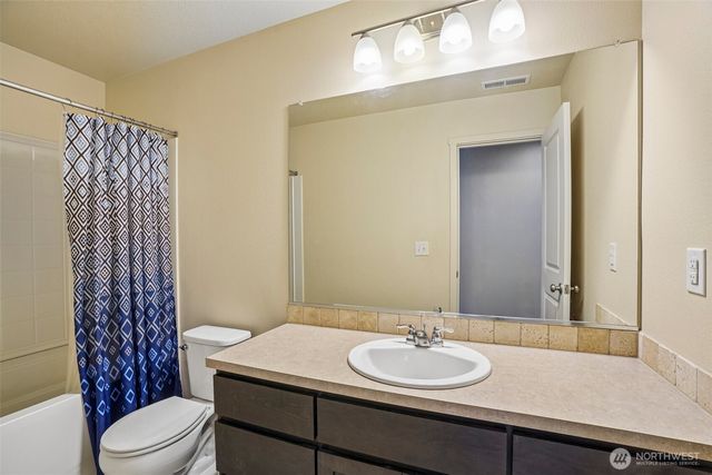 13008 NE 118th Way, Vancouver, WA 98682