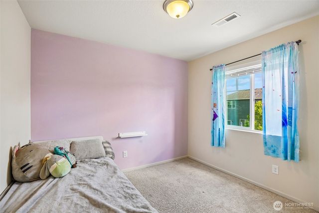13008 NE 118th Way, Vancouver, WA 98682