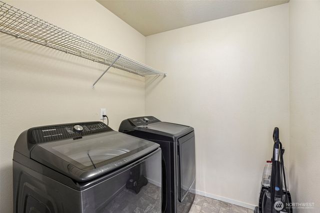13008 NE 118th Way, Vancouver, WA 98682