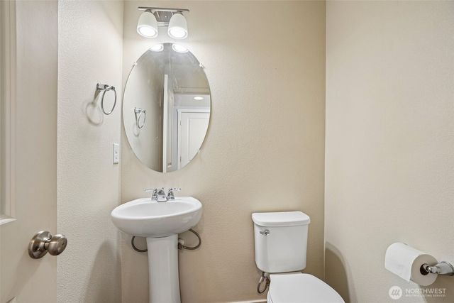 13008 NE 118th Way, Vancouver, WA 98682