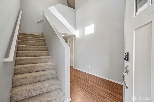 13008 NE 118th Way, Vancouver, WA 98682