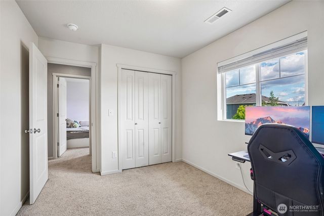 13008 NE 118th Way, Vancouver, WA 98682
