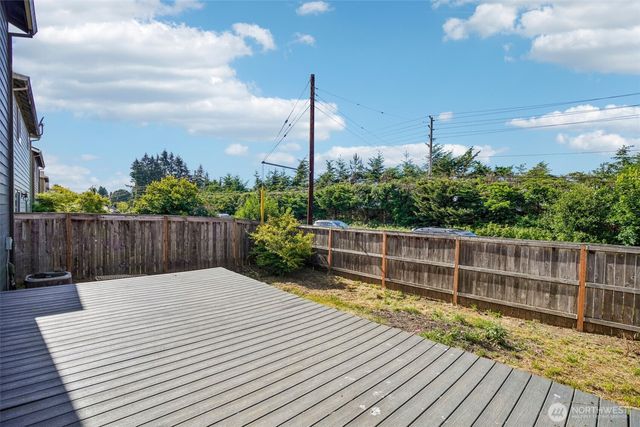 13008 NE 118th Way, Vancouver, WA 98682