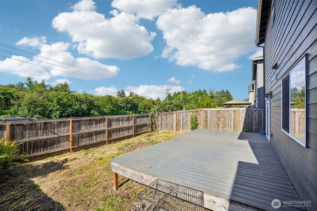 13008 NE 118th Way, Vancouver, WA 98682