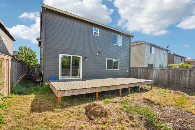 13008 NE 118th Way, Vancouver, WA 98682