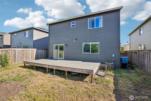 13008 NE 118th Way, Vancouver, WA 98682