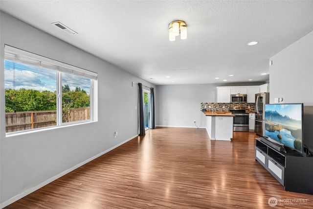 13008 NE 118th Way, Vancouver, WA 98682