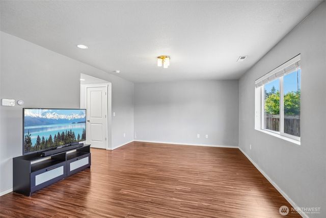 13008 NE 118th Way, Vancouver, WA 98682