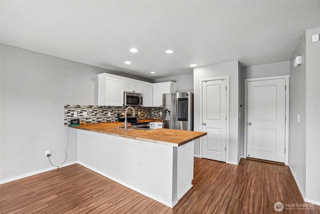 13008 NE 118th Way, Vancouver, WA 98682