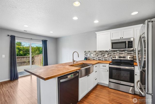 13008 NE 118th Way, Vancouver, WA 98682