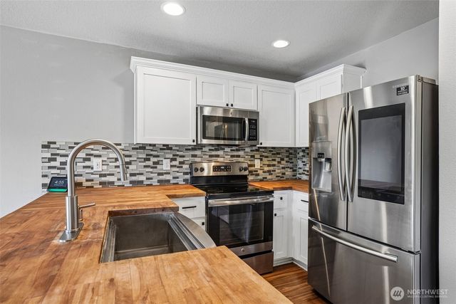 13008 NE 118th Way, Vancouver, WA 98682