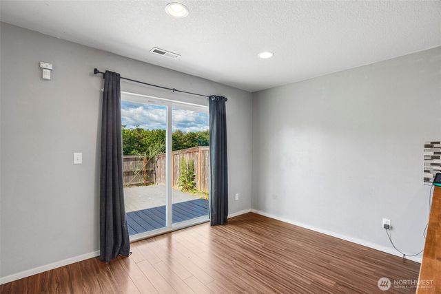 13008 NE 118th Way, Vancouver, WA 98682
