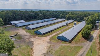 8910 Old 441, Nicholson, GA 30565