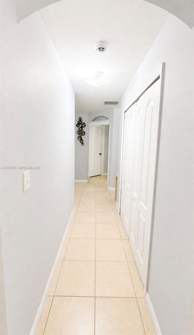 11001 SW 218th Ter, Miami, FL 33170
