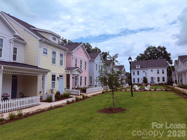 270 Gilead Road, Huntersville, NC 28078
