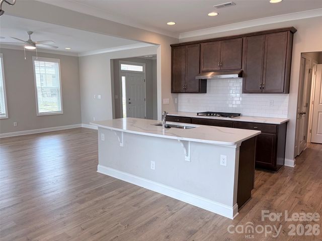 270 Gilead Road, Huntersville, NC 28078