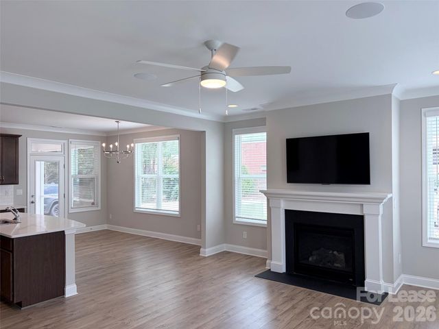 270 Gilead Road, Huntersville, NC 28078