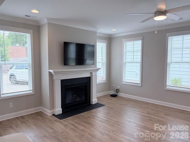 270 Gilead Road, Huntersville, NC 28078