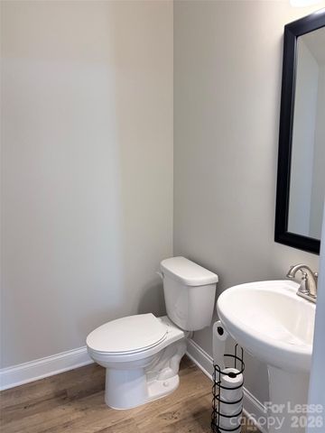 270 Gilead Road, Huntersville, NC 28078