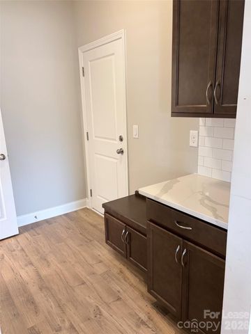 270 Gilead Road, Huntersville, NC 28078