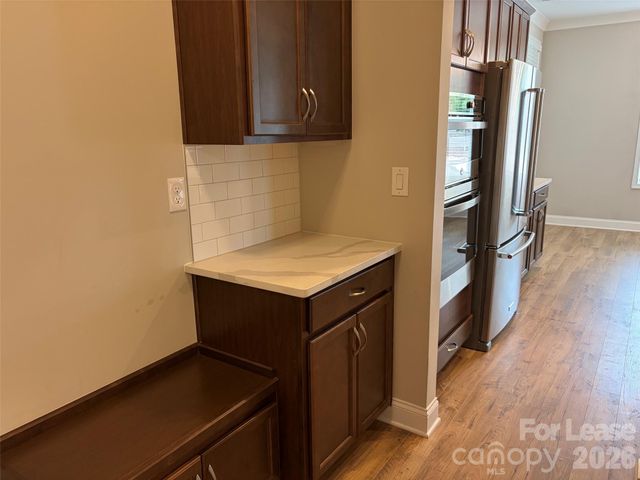 270 Gilead Road, Huntersville, NC 28078