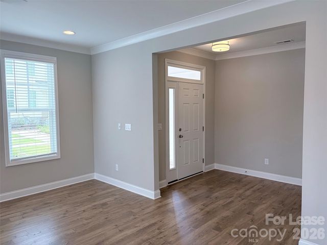 270 Gilead Road, Huntersville, NC 28078