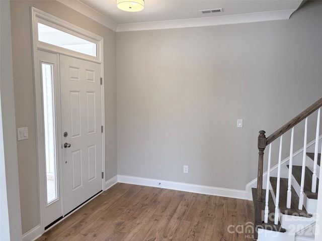 270 Gilead Road, Huntersville, NC 28078