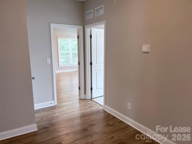270 Gilead Road, Huntersville, NC 28078