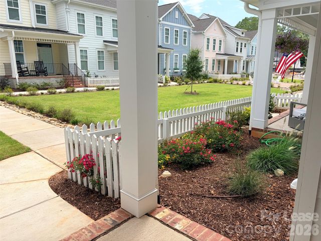 270 Gilead Road, Huntersville, NC 28078