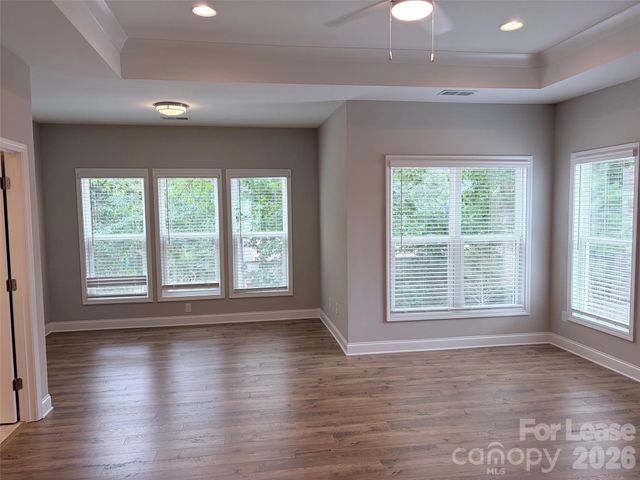 270 Gilead Road, Huntersville, NC 28078