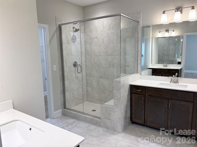 270 Gilead Road, Huntersville, NC 28078