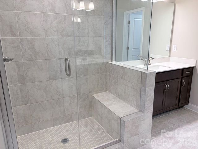 270 Gilead Road, Huntersville, NC 28078