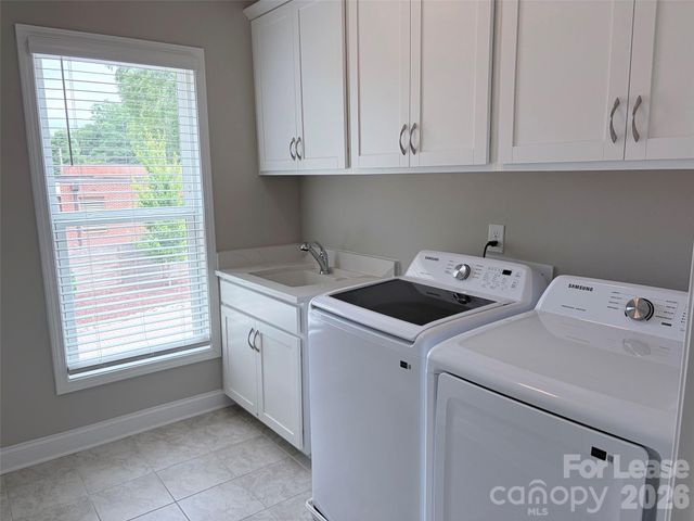 270 Gilead Road, Huntersville, NC 28078