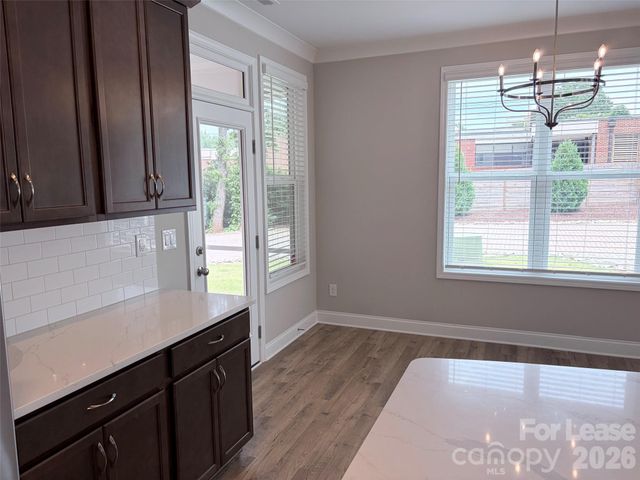 270 Gilead Road, Huntersville, NC 28078
