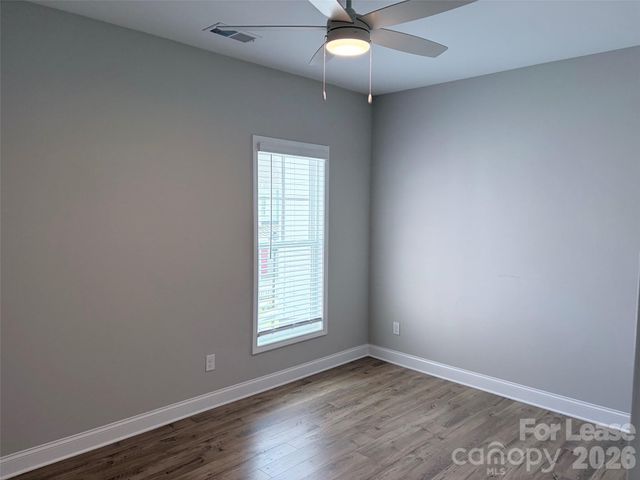 270 Gilead Road, Huntersville, NC 28078