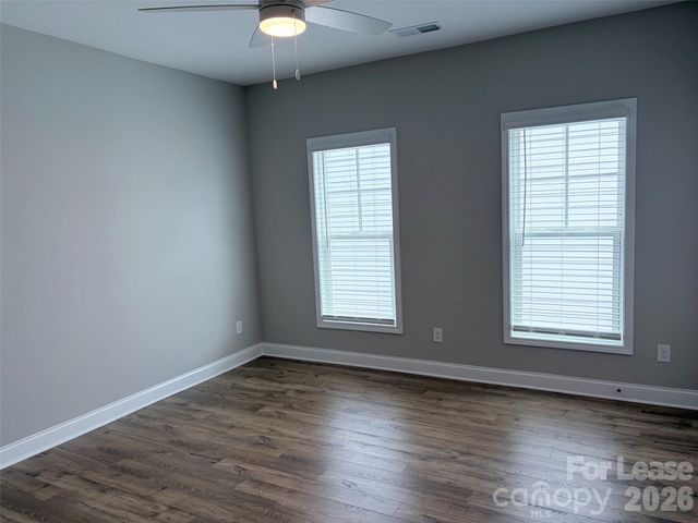270 Gilead Road, Huntersville, NC 28078
