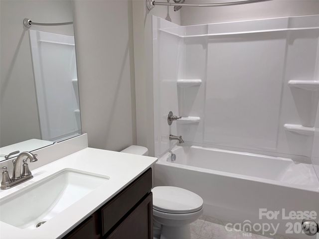 270 Gilead Road, Huntersville, NC 28078