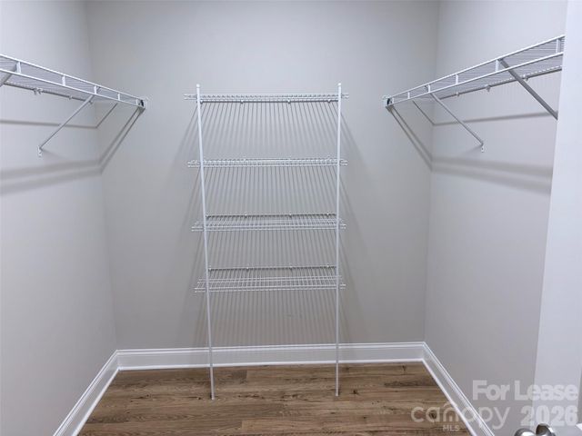 270 Gilead Road, Huntersville, NC 28078