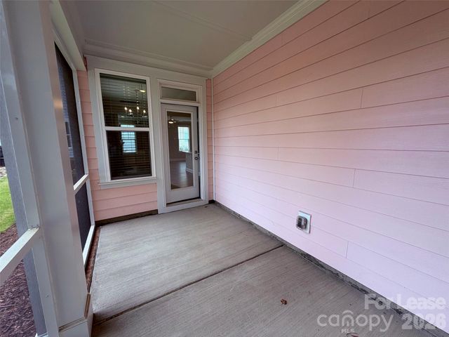 270 Gilead Road, Huntersville, NC 28078