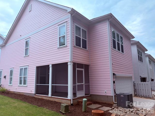270 Gilead Road, Huntersville, NC 28078