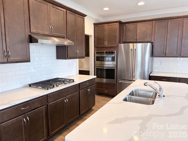270 Gilead Road, Huntersville, NC 28078