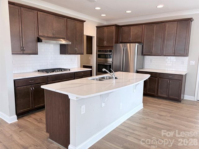 270 Gilead Road, Huntersville, NC 28078