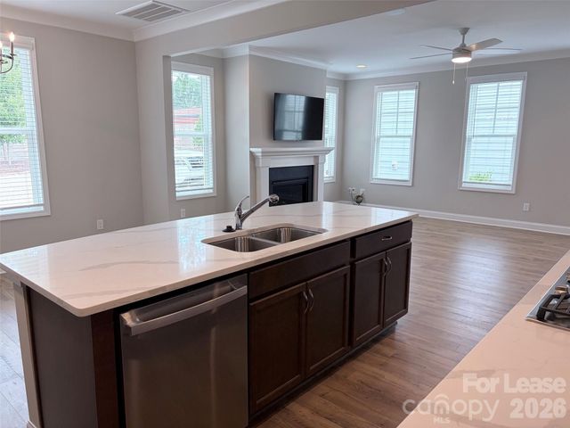 270 Gilead Road, Huntersville, NC 28078