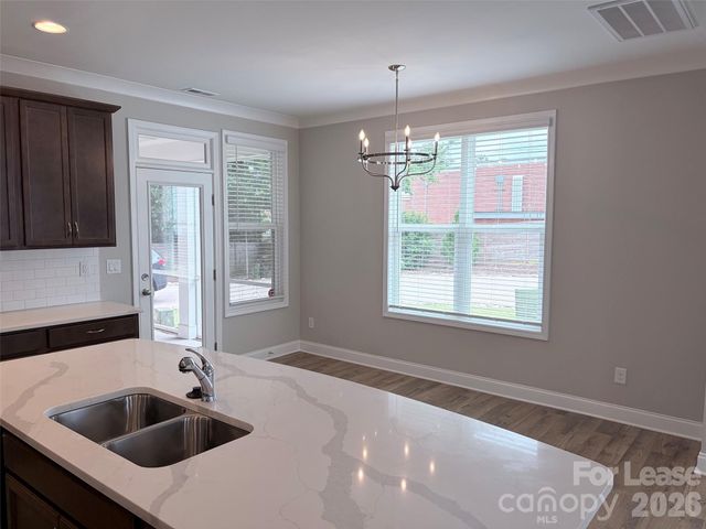 270 Gilead Road, Huntersville, NC 28078
