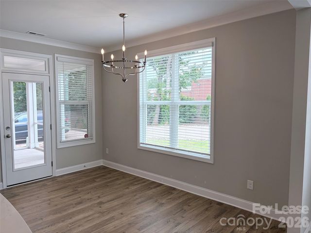 270 Gilead Road, Huntersville, NC 28078