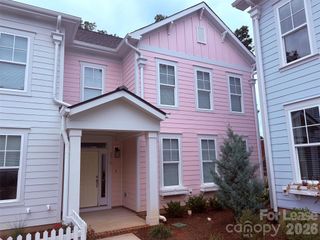 270 Gilead Road, Huntersville, NC 28078