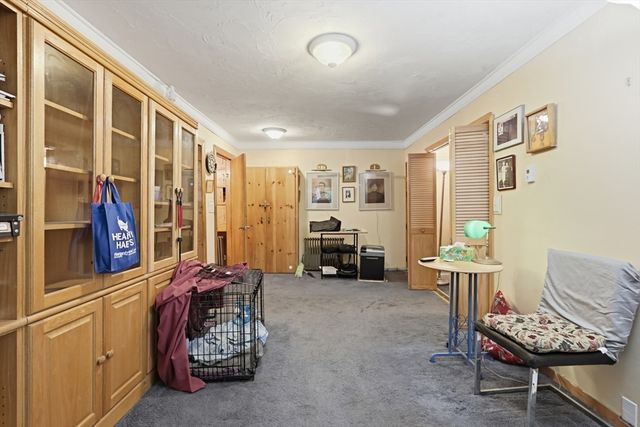 47 Belcher St, Randolph, MA 02368