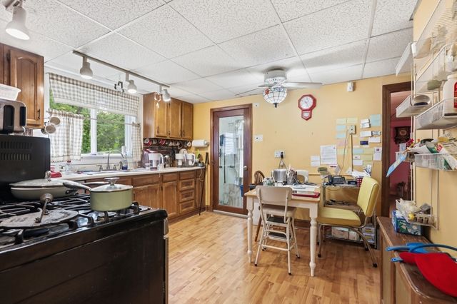 47 Belcher St, Randolph, MA 02368