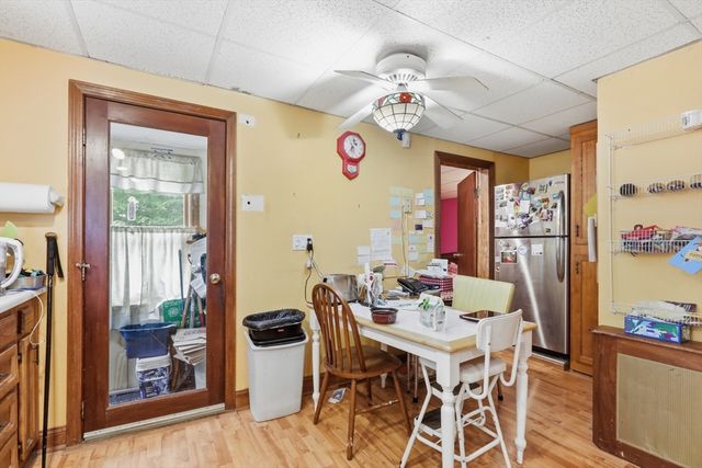 47 Belcher St, Randolph, MA 02368